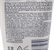 DOVE BODY LOVE ESSENCIAL CARE DRY HANDS