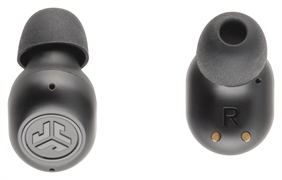 JLAB JBuds Mini