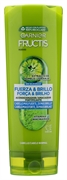 FRUCTIS FORÇA & BRILHO
