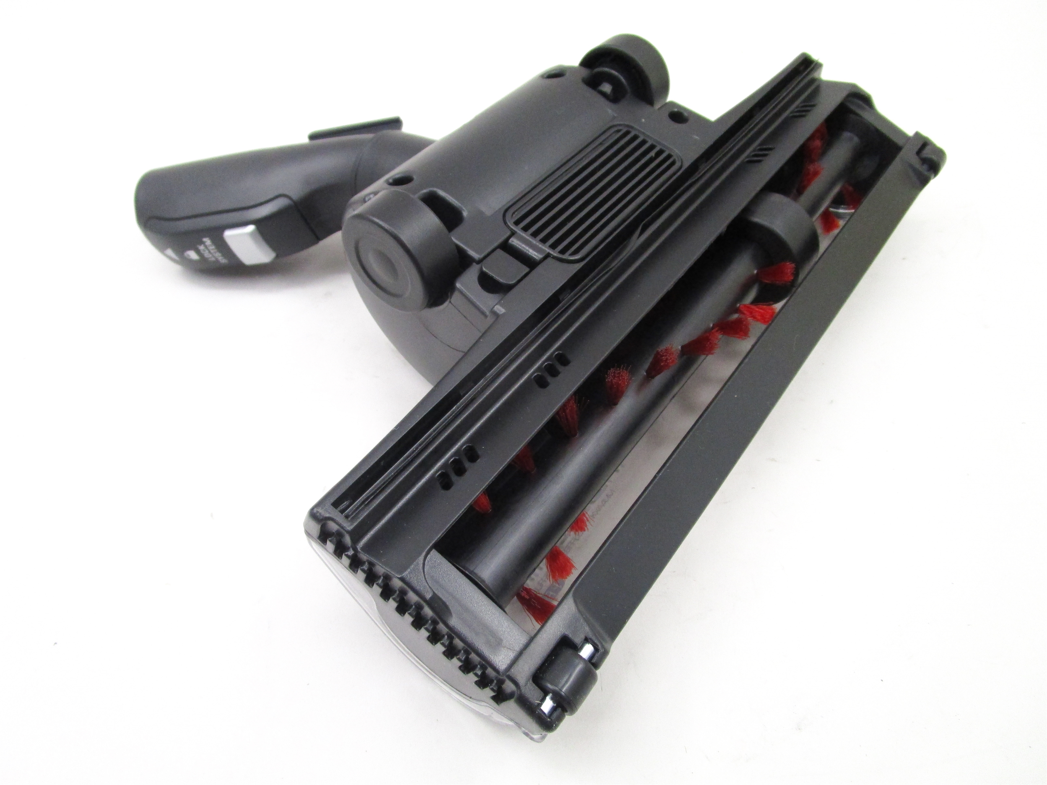 ROWENTA RO7681EA SILENCE FORCE CYCLONIC 4A "ANIMAL CARE PRO"