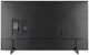SAMSUNG 65Q60D