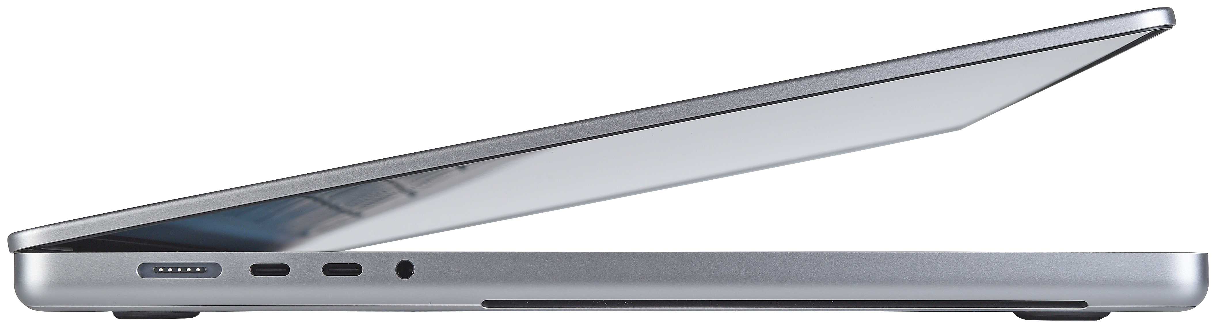 APPLE MACBOOK PRO 16'' M1 (1 TB)