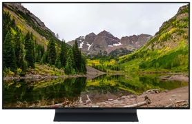LG OLED48C56LB