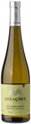 GERAÇÕES Alvarinho Escolha 2025 Branco