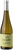 GERAÇÕES Alvarinho Escolha 2025 Branco