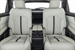 MAZDA CX-80 2.5 E-SKYACTIV PHEV