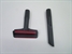 ROWENTA RH9A73WO X-Force Flex 13.60