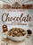 CROWNFIELD (LIDL) Special Flakes Chocolate Arroz & Trigo Integral