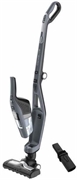 ROWENTA RH6756WO