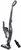 ROWENTA RH6756WO