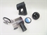 HOOVER HF410H 011