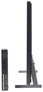 SAMSUNG 32LS03T