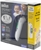 BRAUN THERMOSCAN 7 WITH AGE PRECISION IRT6520WE