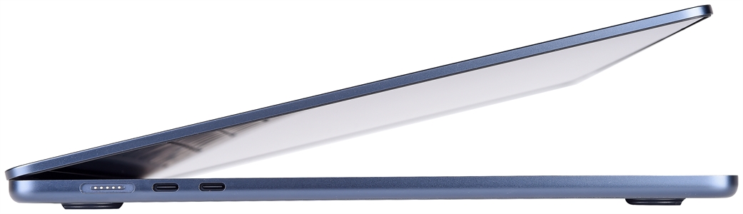 APPLE MACBOOK AIR 15'' M3