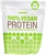 PROZIS 100% PROTEINA VEGAN