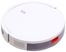 XIAOMI VACUUM E12