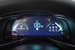 DS AUTOMOBILES DS 7 CROSSBACK E-TENSE 300