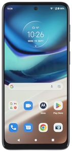 MOTOROLA MOTO G42 128GB