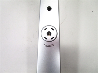 ROWENTA RH8912WH AIR FORCE EXTREME SILENCE