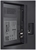 SAMSUNG TU32F6005FKXXC