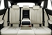 SKODA ENYAQ 85X