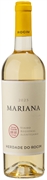 MARIANA 2025 Branco