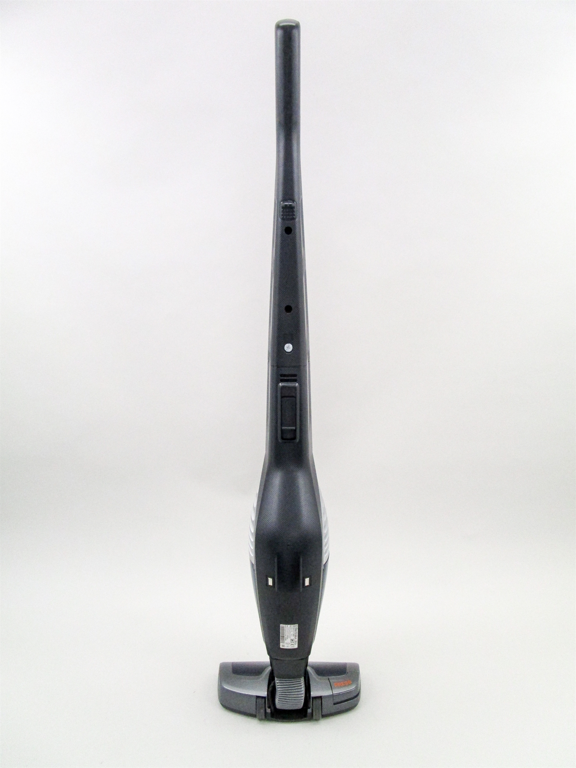 ELECTROLUX ZB5022 UltraPower