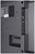 PHILIPS 43PUS8510/12