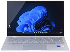 HP Pavilion x360 14-ek1018np