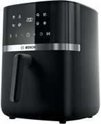 BOSCH MAF462B1