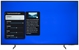 SAMSUNG TQ55Q7FAAUXXC