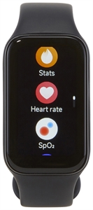 XIAOMI MI SMART BAND 8 ACTIVE