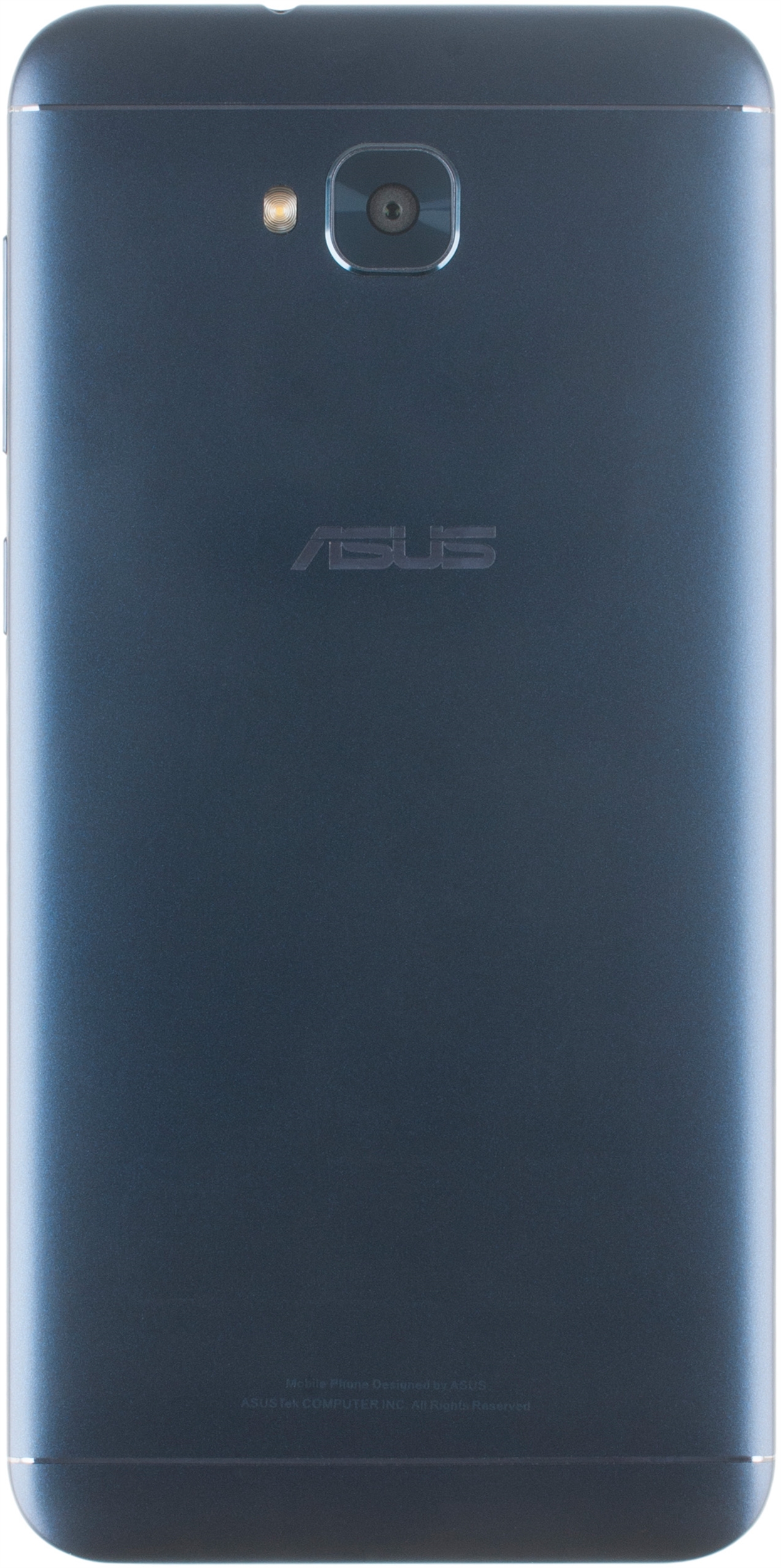 ASUS Zenfone 4 Live (ZB553KL)