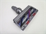 DYSON V15s Detect Submarine