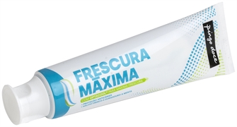 PINGO DOCE FRESCURA MAXIMA