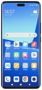 XIAOMI 13 LITE 128GB