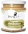 BIOMIT Creme de Amêndoa com Pele Torrada Bio