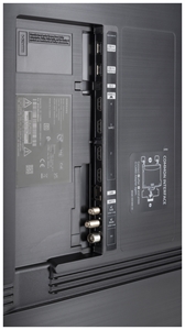 SAMSUNG 55QN90D