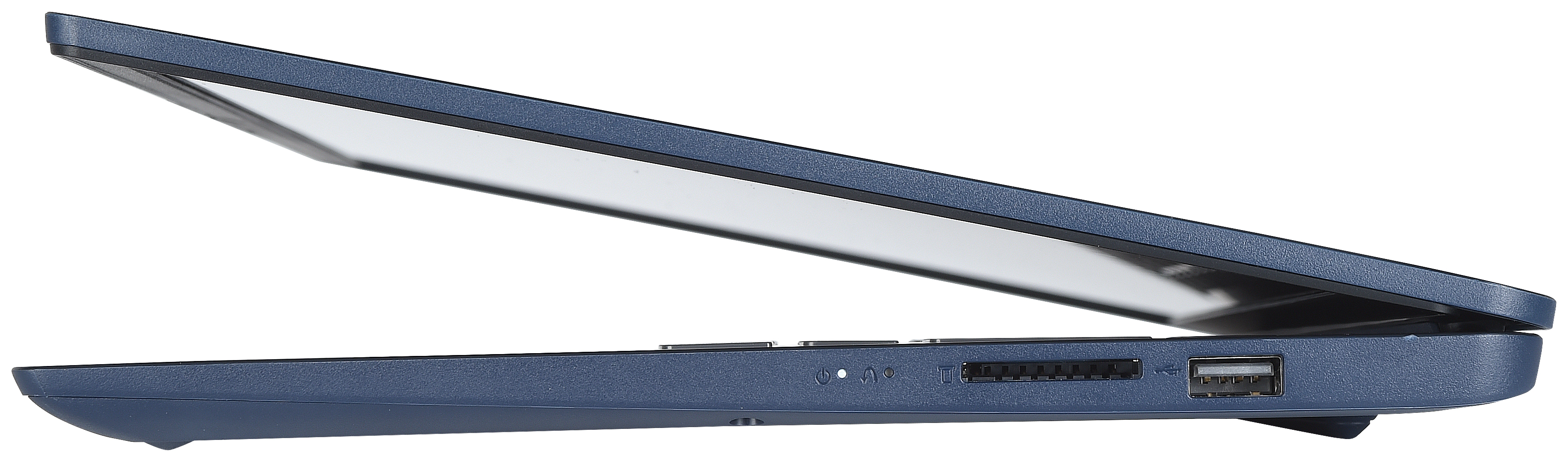 LENOVO IDEAPAD 1I (64 GB)