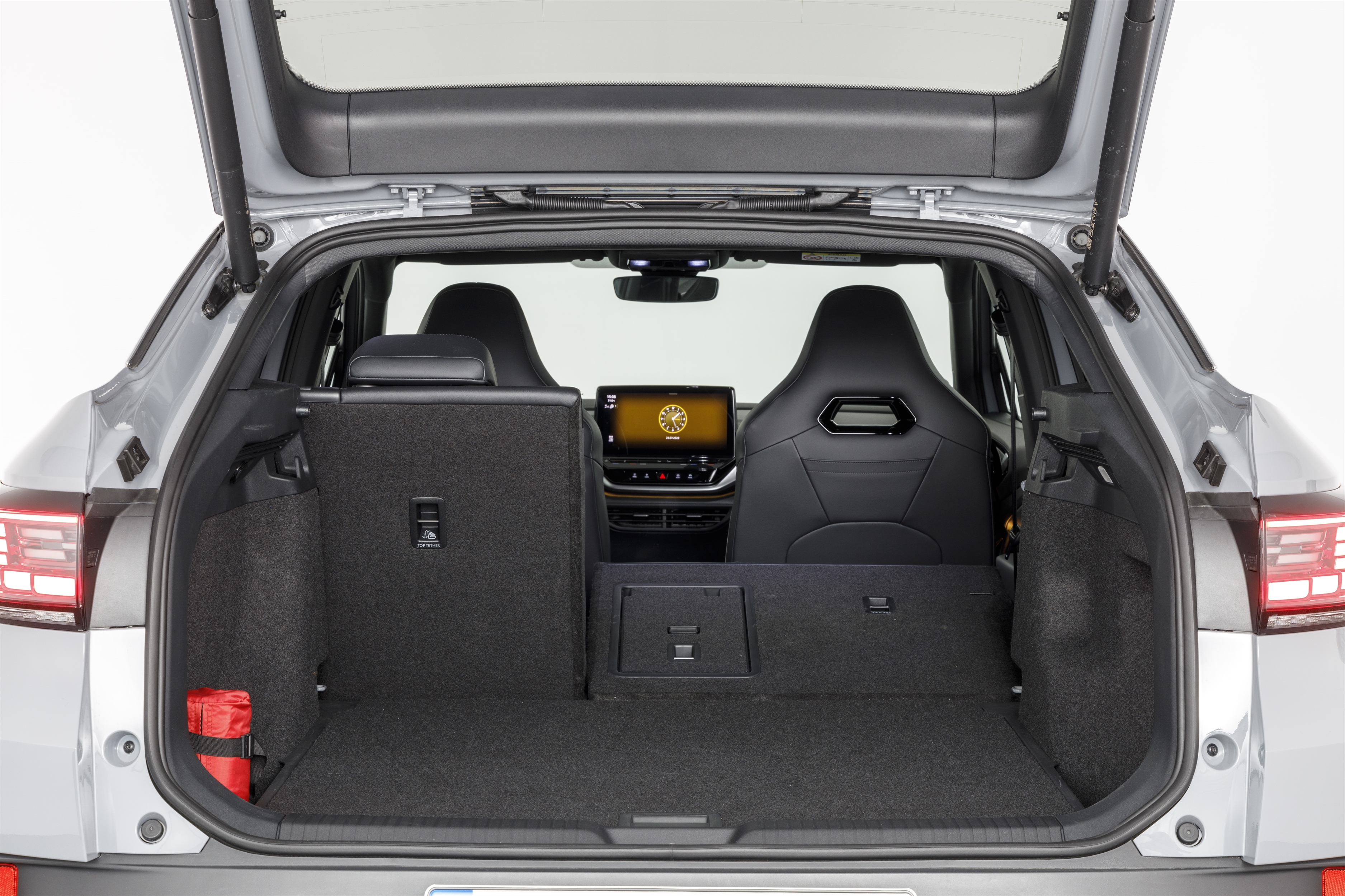 VW ID.5 PRO PERFORMANCE