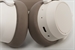 SENNHEISER Accentum Plus Wireless