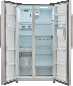 CONFORTEC CF695SBSXD