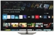 PHILIPS 65PUS8919