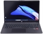 HP 15-fc0025np