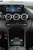 MERCEDES CLASSE B 250 E