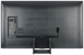SAMSUNG 55QN80F
