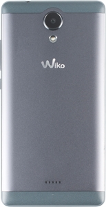 WIKO U feel Lite (16 GB)