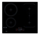 QILIVE Q.6922