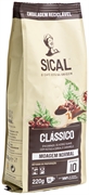 SICAL Clássico