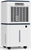 ARGO DRY PURY EVO 13